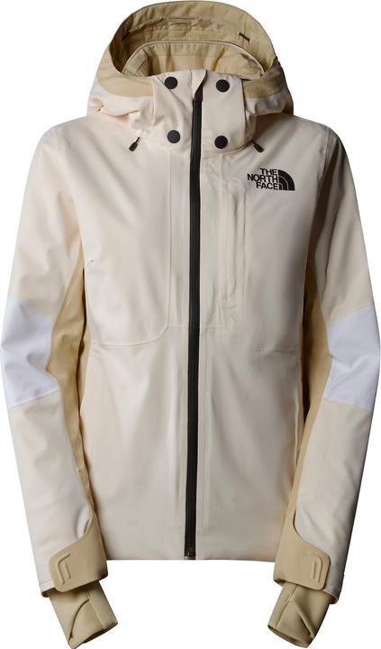 Image du produit North Face Lenado (XS)