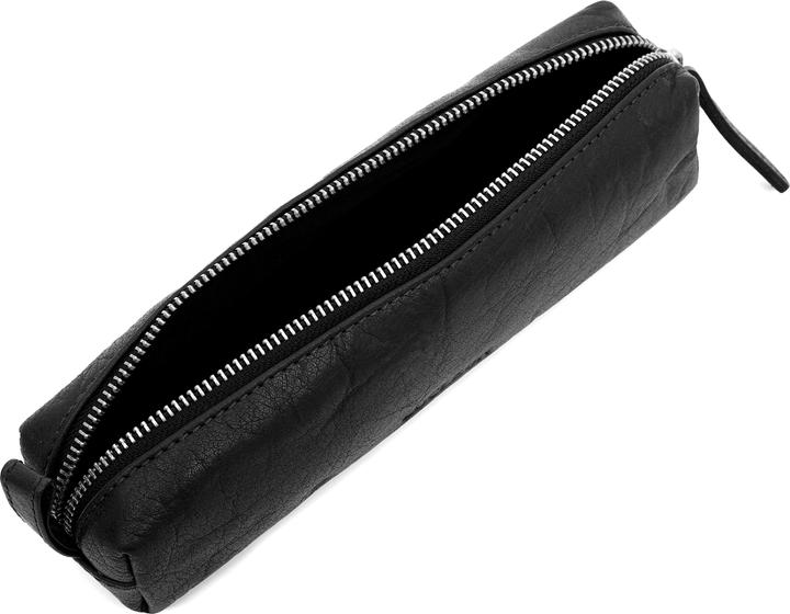 Produktbild Lucleon Montreal (0.80 l)