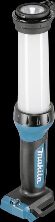 Produktbild Makita DEAML104 Wiederaufladbarer Strahler 12V MAX Li-Ion, USB (710 lm)