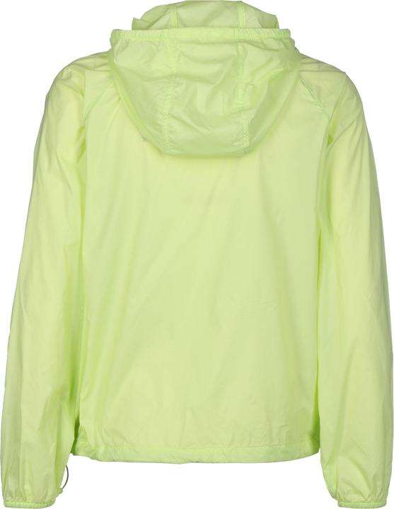 Immagine prodotto Levis Giacca a vento impacchettabile Lina - 93893 (M)