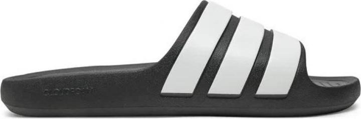 Actual product image adidas ADILETTE FLOW mule (44.5)