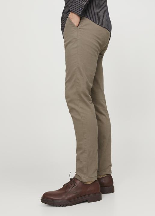 Actual product image Jack & Jones Marco Dave AKM Chino (W32/L32)