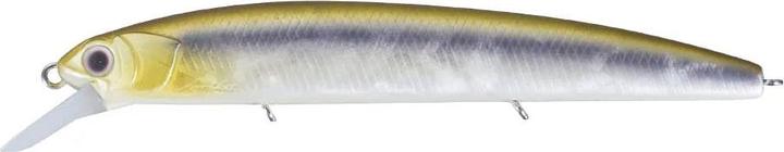 Immagine prodotto Osp Asura II 92SP (9.60 cm)
