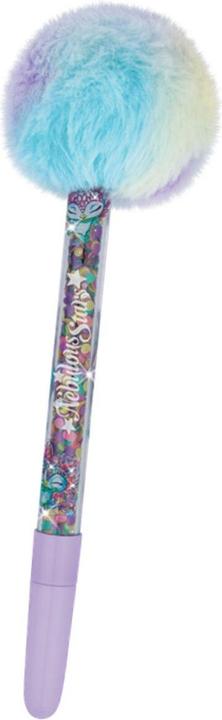 Produktbild Nebulous Stars Rabenschwarzes Deluxe Malset