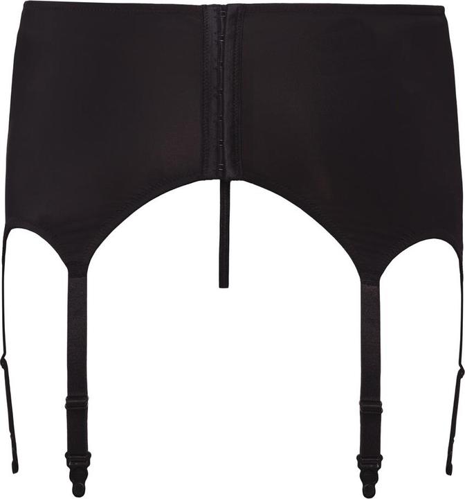 Image du produit Svenjoyment Porte-jarretelles pour hommes S (S)