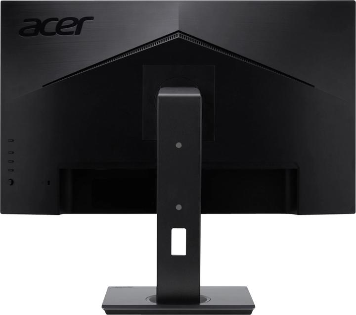 Immagine prodotto Acer Dis 22 Vero B227QEbmiprxv IPS 100Hz (1920 x 1080 pixel, 21.50")