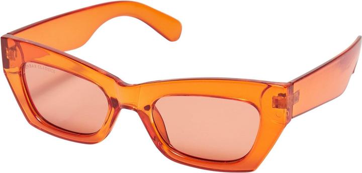Urban Classics Sunglasses Venice