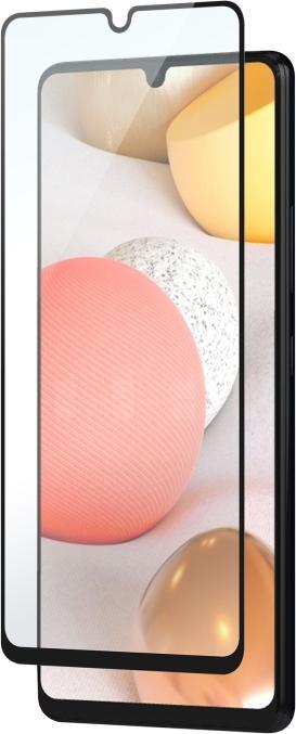 Produktbild Deltaco SCRN-A42 mobile phone screen/back protector Clear screen protector Samsung 1 pc(s) (Galaxy A42)