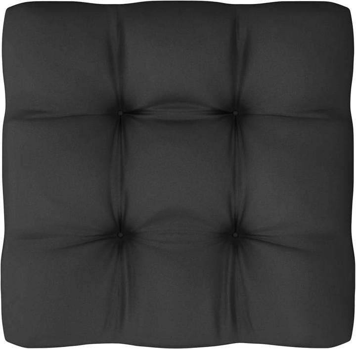 Actual product image VidaXL Mona