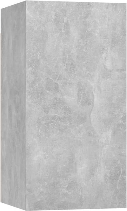 Actual product image VidaXL Jayla (60 x 30 x 30 cm)