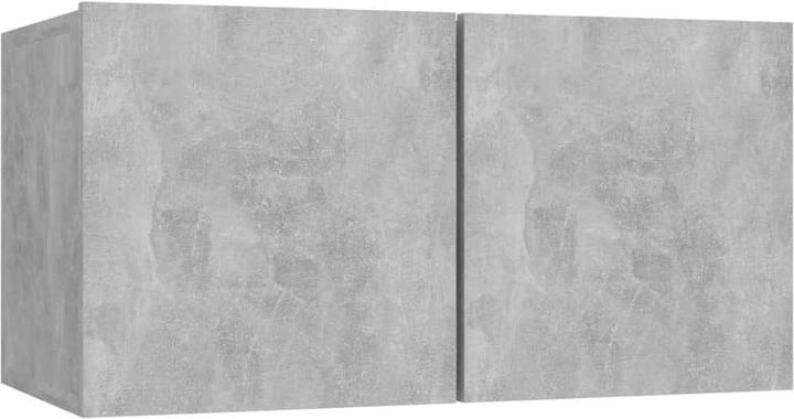 Produktbild VidaXL Arian (80 x 30 x 30 cm)