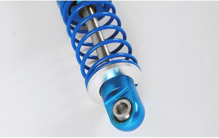 Produktbild Rc4Wd King Off Road Stossdämpfer 90mm