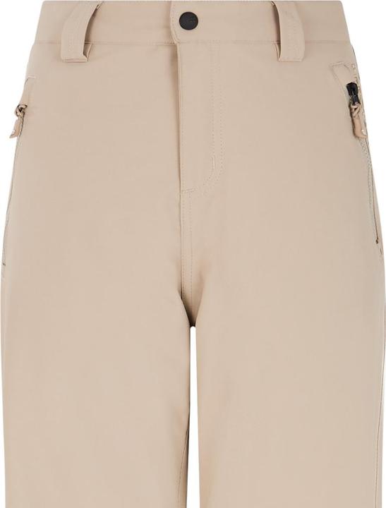 Produktbild Protest Snowpants PRTSTERIO JR (128)