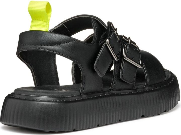 Actual product image Geox Sandalen (38)