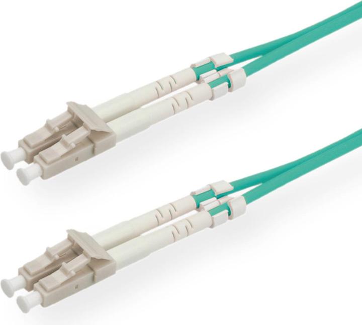 Produktbild Rotronic LWL-Kabel (5 m)