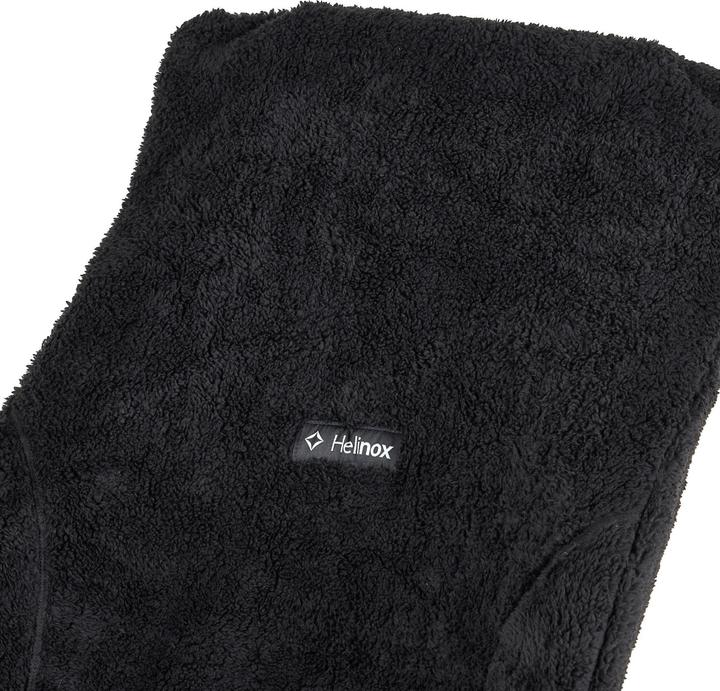 Produktbild Helinox Sitzüberzug Seat Warmer for Sunset/Beach