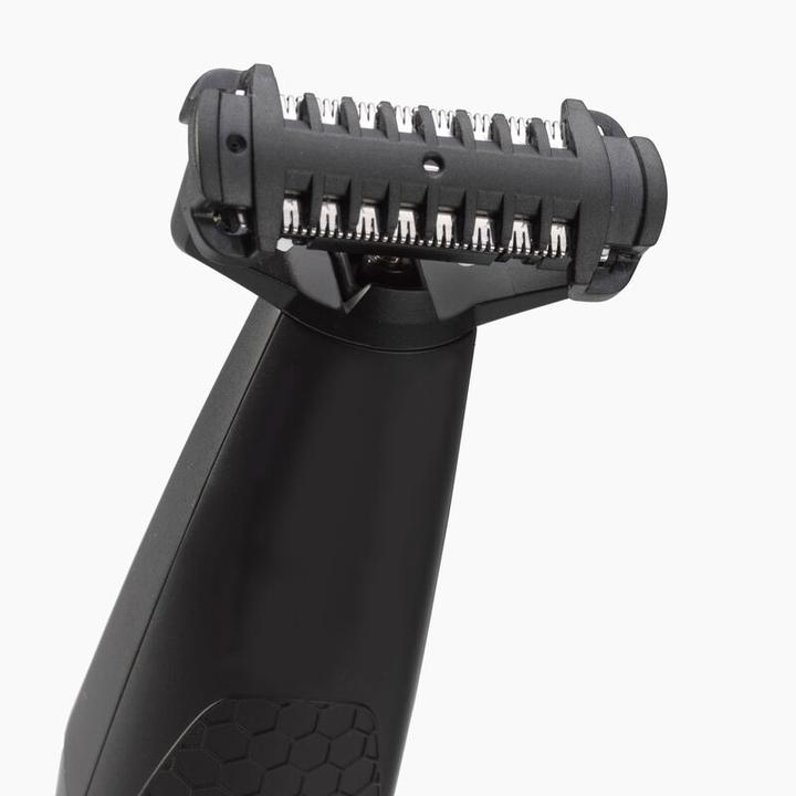 Actual product image BaByliss - Bartschneider T880E