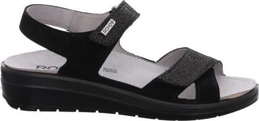 Produktbild Rohde Rivella (39)