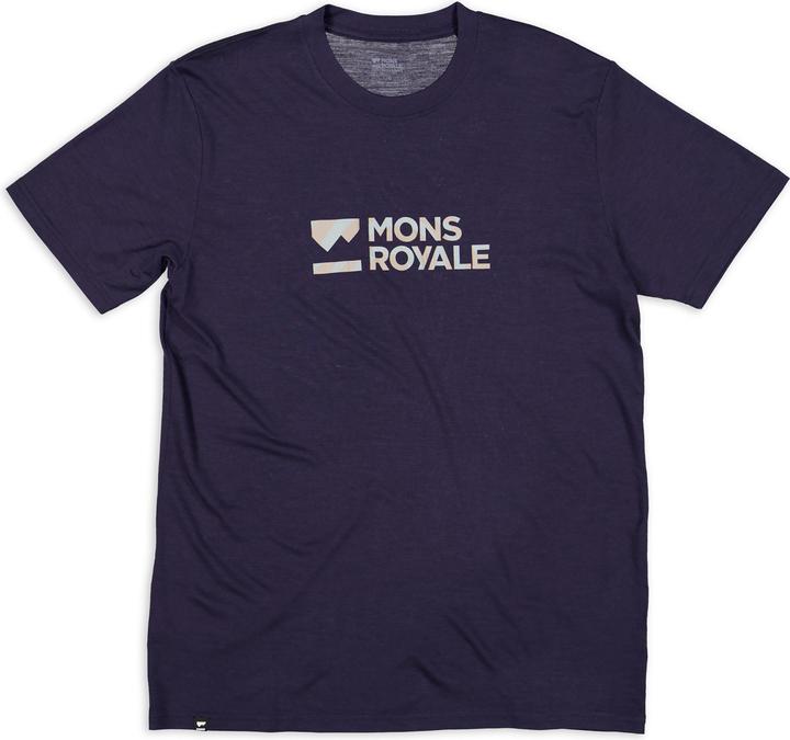 Produktbild Mons Royale Icon (S)