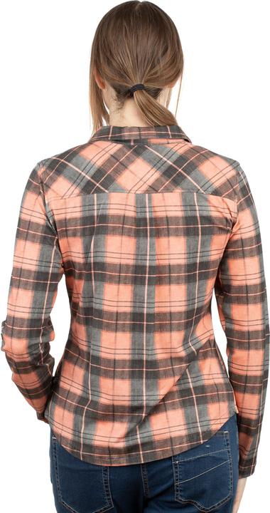 Image du produit Chillaz Women's Similaun 2.0 Shirt (42, XL)