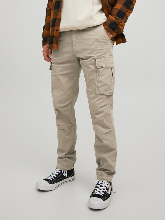Actual product image Jack & Jones Ace Tucker (W31/L32)