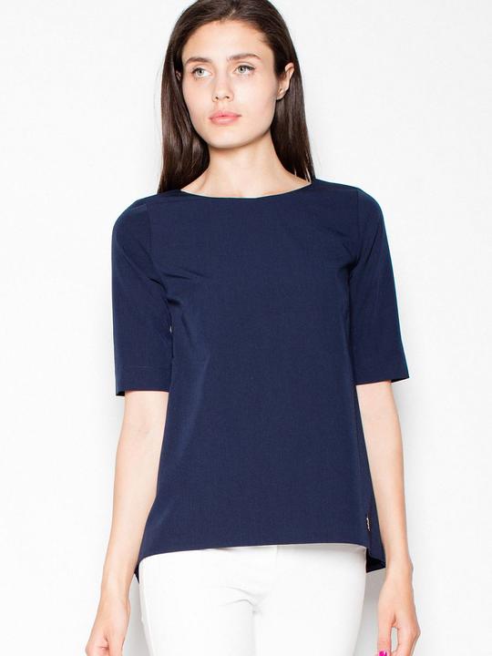 Actual product image Venton Blouse (M)