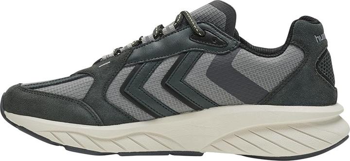 Image du produit hummel REACH LX 6000 (42)