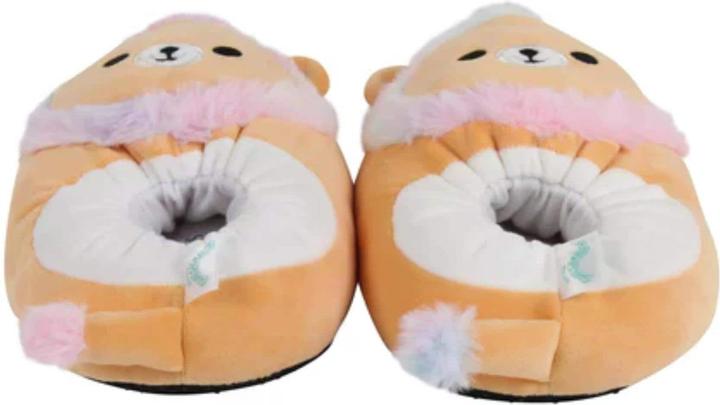 Produktbild Squishmallows Leonard (29, 29.5, 30, 30.5)