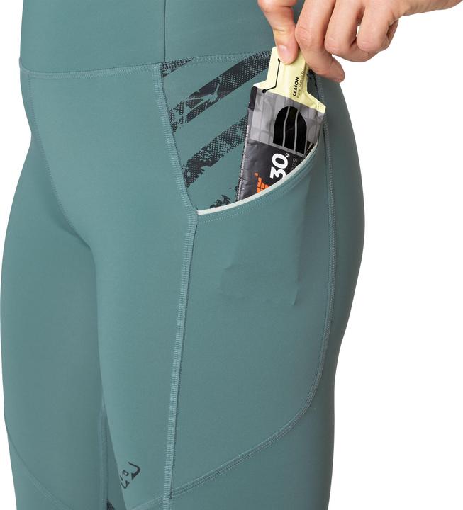 Image du produit Dynafit Trail 7/8 (XL)