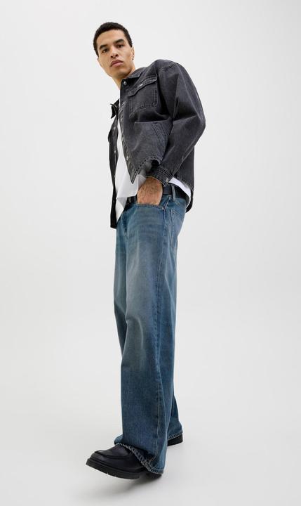 Immagine prodotto Jack & Jones Jjidave Jjclassic Cj 119 (W29/L30)