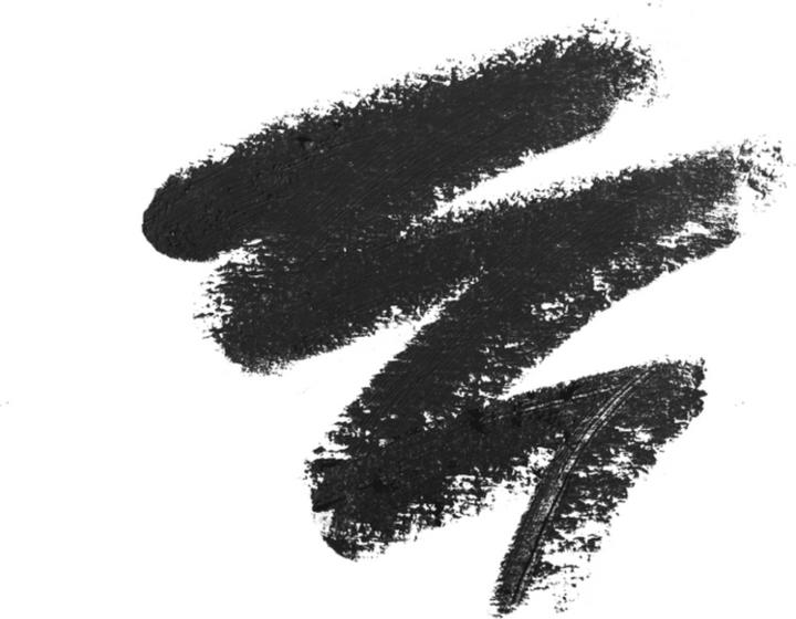 Immagine prodotto Eco by Sonya Eyeliner Nero Perfetto