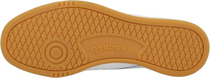 Produktbild Reebok Club C 85 (43)