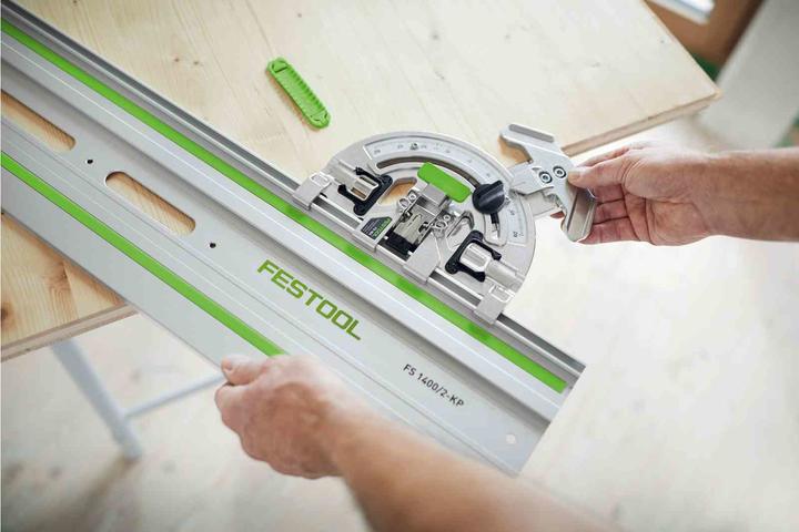 Productafbeelding Festool Hoekstop FS-WA (42 cm)