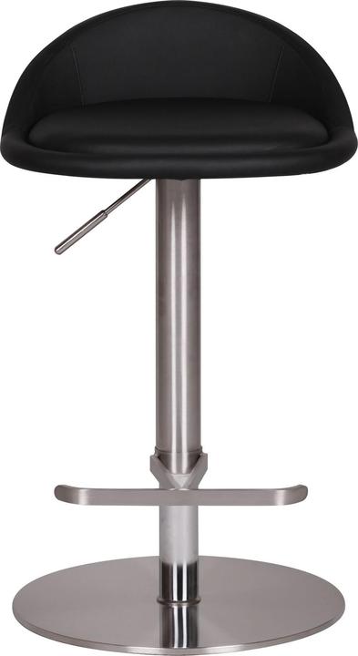 Produktbild Wohnling M1