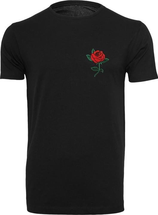 Mister Tee Rose Tee - 22269