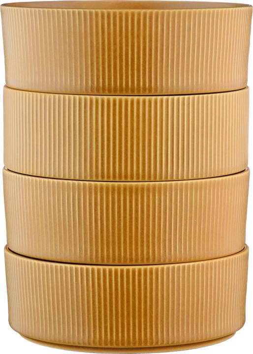 Image du produit Björn Scandi (16.50 cm, 1 l, 4 x)