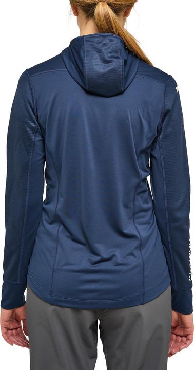Actual product image Haglöfs L.I.M Mid Multi Hoodie (L)