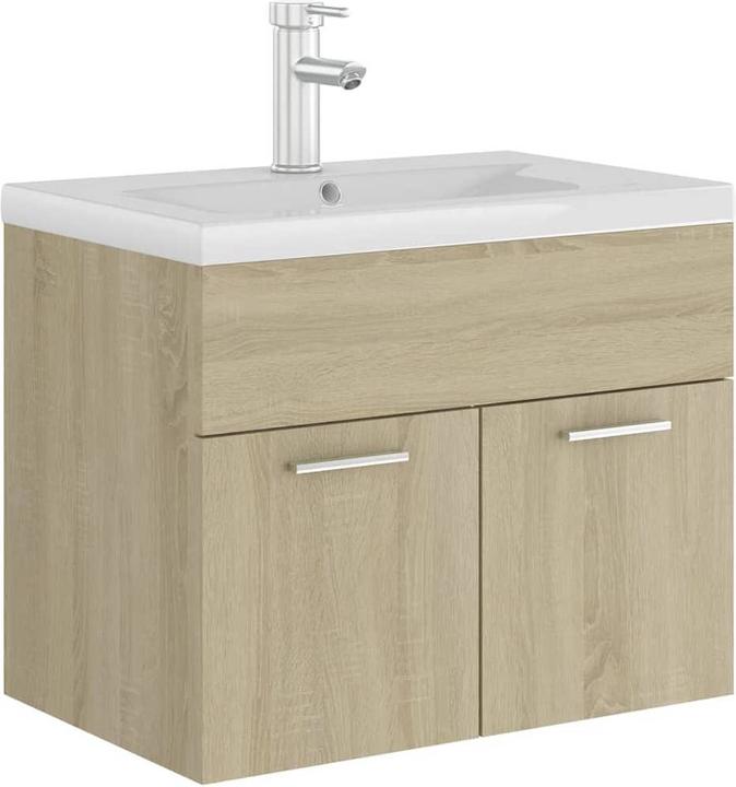 Produktbild VidaXL Jax