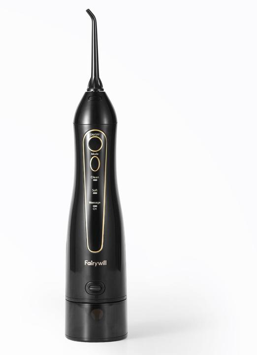 Produktbild Fairywill Portable Water Flosser 5020E