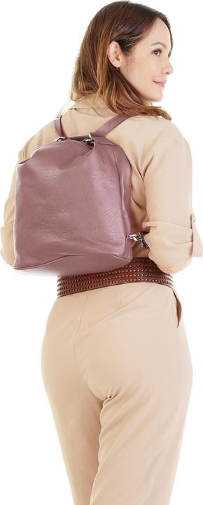 Produktbild Samantha Look Shopper