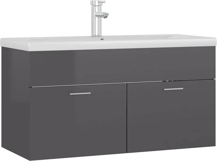 Immagine prodotto VidaXL Mobile e lavabo