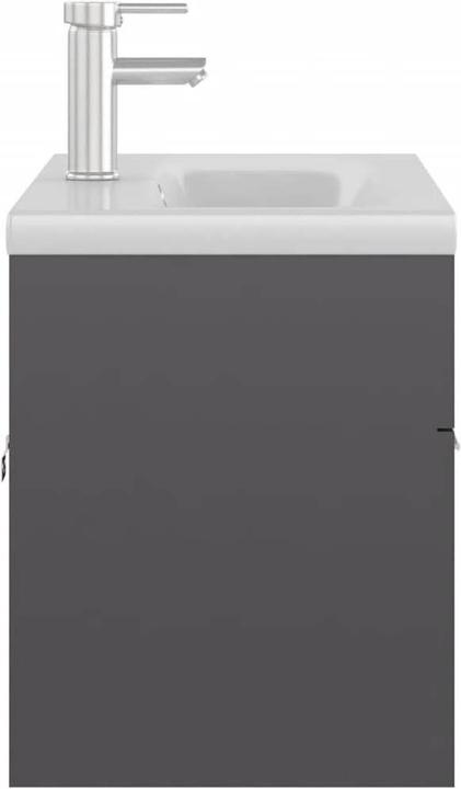 Immagine prodotto VidaXL Mobile e lavabo