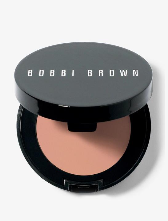 Produktbild Bobbi Brown Corrector (Nr. 5.5 - Bisque)