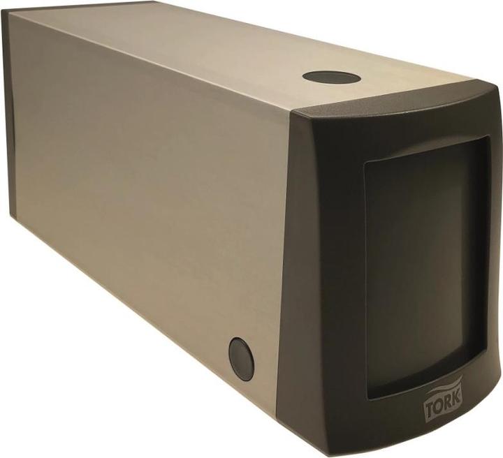 Actual product image Tork Serviettenspender (1 x)