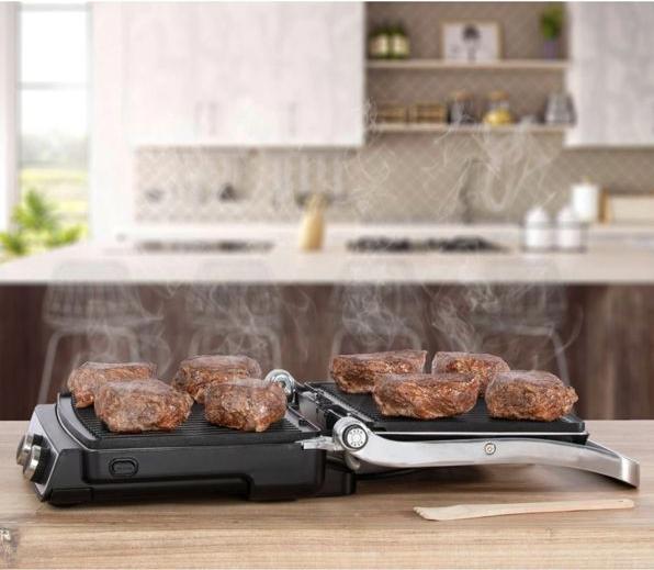 Produktbild Proficook kg 1029