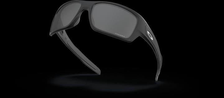 Actual product image Oakley Turbine