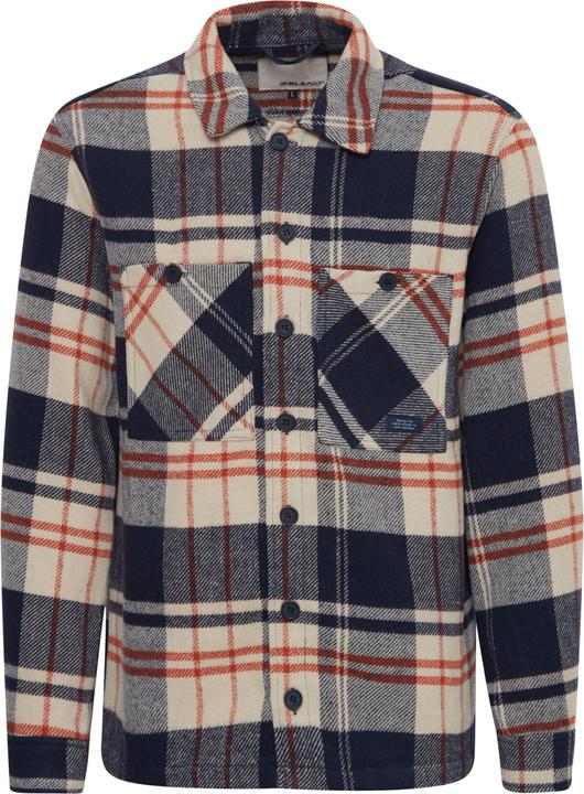 Blend BHOuterwear - 20715931