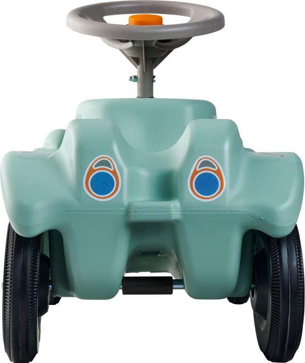 Immagine prodotto BIG Bobby Car Classic