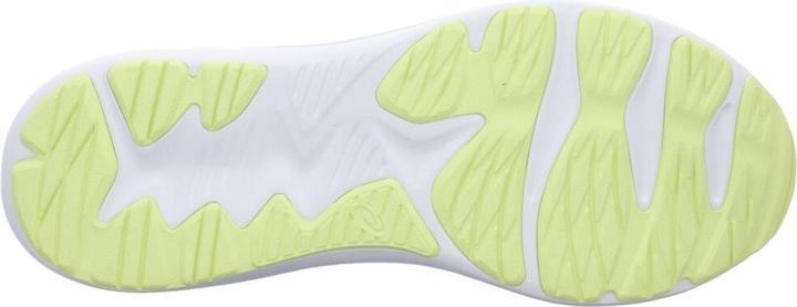 Produktbild ASICS Performance Jolt 4 (43.5)