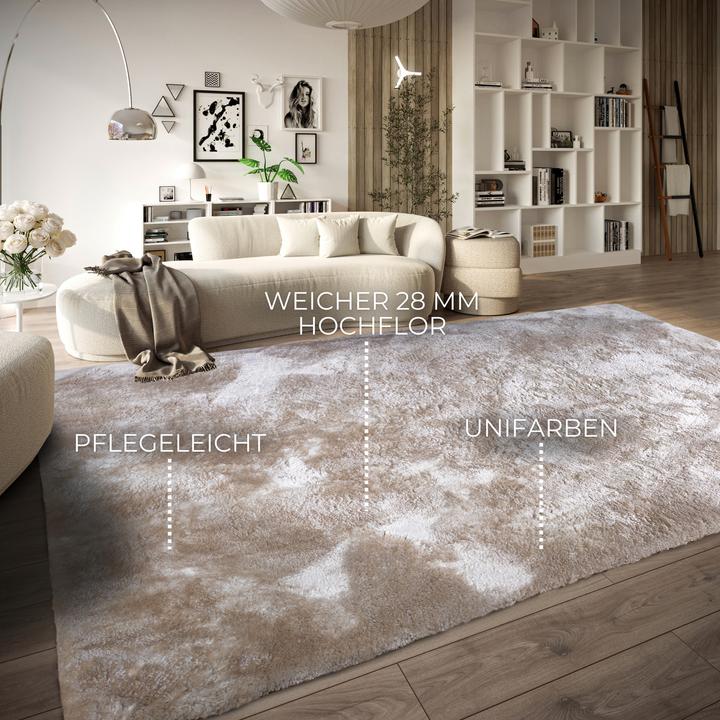 Produktbild ELLE DECORATION Calida (80 x 150 cm)